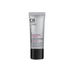 REPAIRING-CREAM-CB