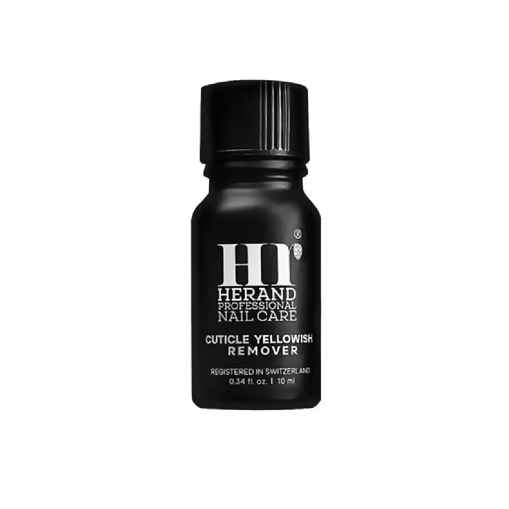Yellowish-Remover-Hr-Herand-Professinoal-Nail-Care-HERAND