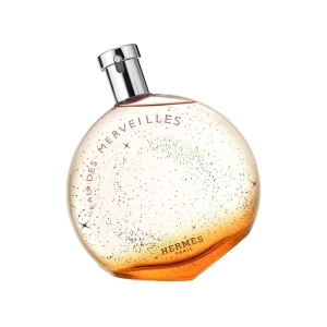 ادو تویلت زنانه ادو مقوه هرمس