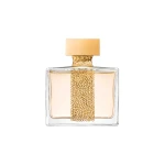 M-MICALLEF-JEWEL-COLLECTION-ROYAL-MUSKA-W-EDP-100-ML