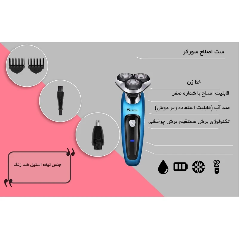 2a00c76b224ad49185b84a404b0ef2c08b028843_1603173536