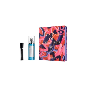 گیفت ست FESTIVAL OF CREATIVITY ام تو بیوتی