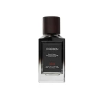 Alish Unisex Edp CELEBON