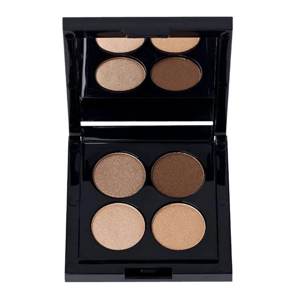 eyeshadow pallette IDUN 402-2