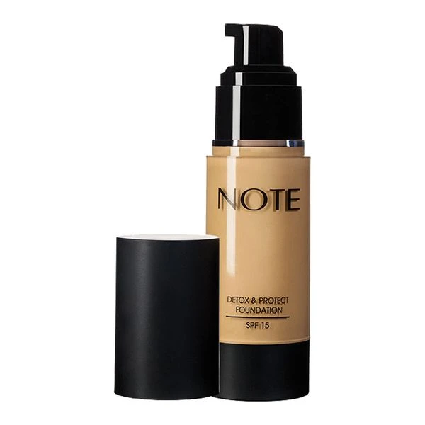 05-detox--protect-foundation