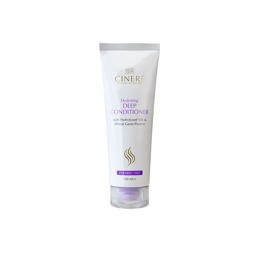 Hydrating-Deep-Conditioner-250ml-CINERE