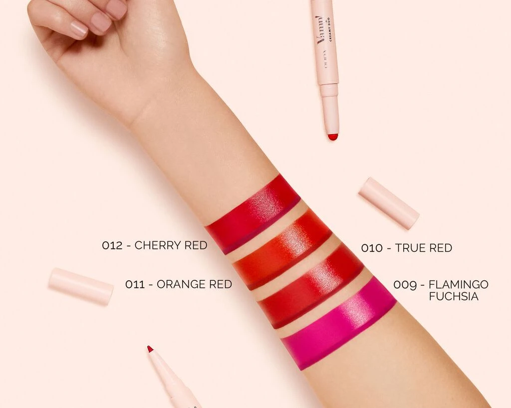 020122A011_CREAMY_DUO_SWATCHES-3_17042023123935_03052023103406_22062023092226