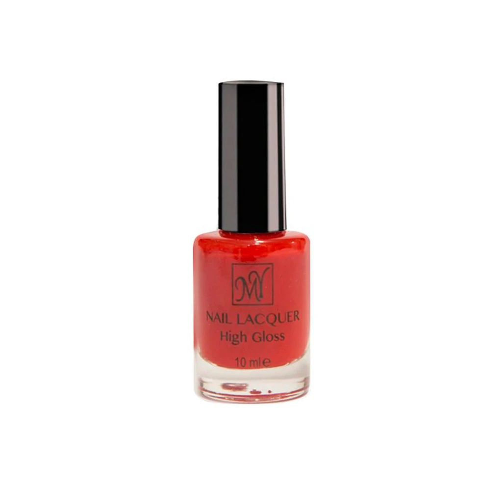 nail-polish-MY-BLACK-DIAMOND-508