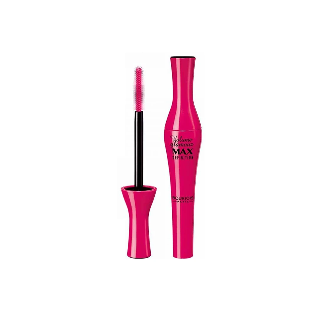 BOURJOIS-VOLUME-GLAMOUR-MAX-DEFINATION-MASCARAa