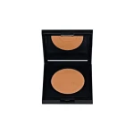 IDUN MINERALS COMPACT POWDER FINISHING1