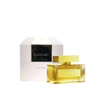 MINE-EDP-MARC-JOSEPH.png1