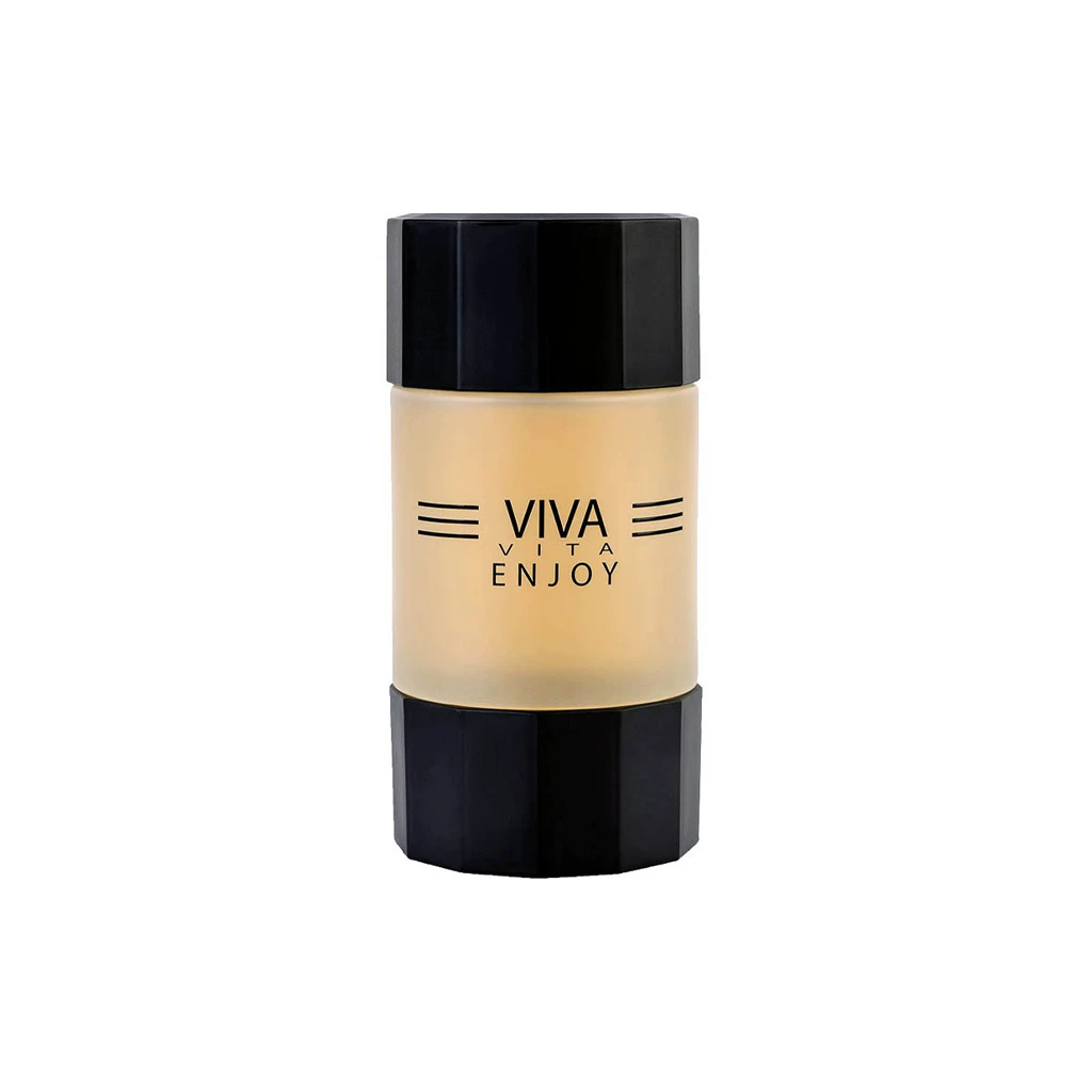 ENJOY-EDP-FOR-WOMEN-VIVA-VITA