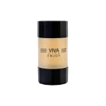 ENJOY-EDP-FOR-WOMEN-VIVA-VITA