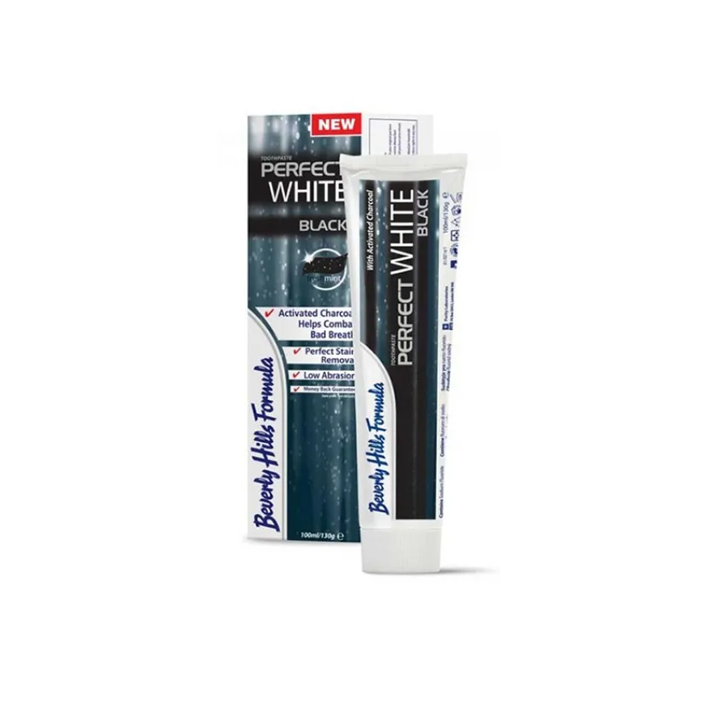 BEVERLY-HILLS-PERFECT-WHITE-BLACK-TOOTHPASTE