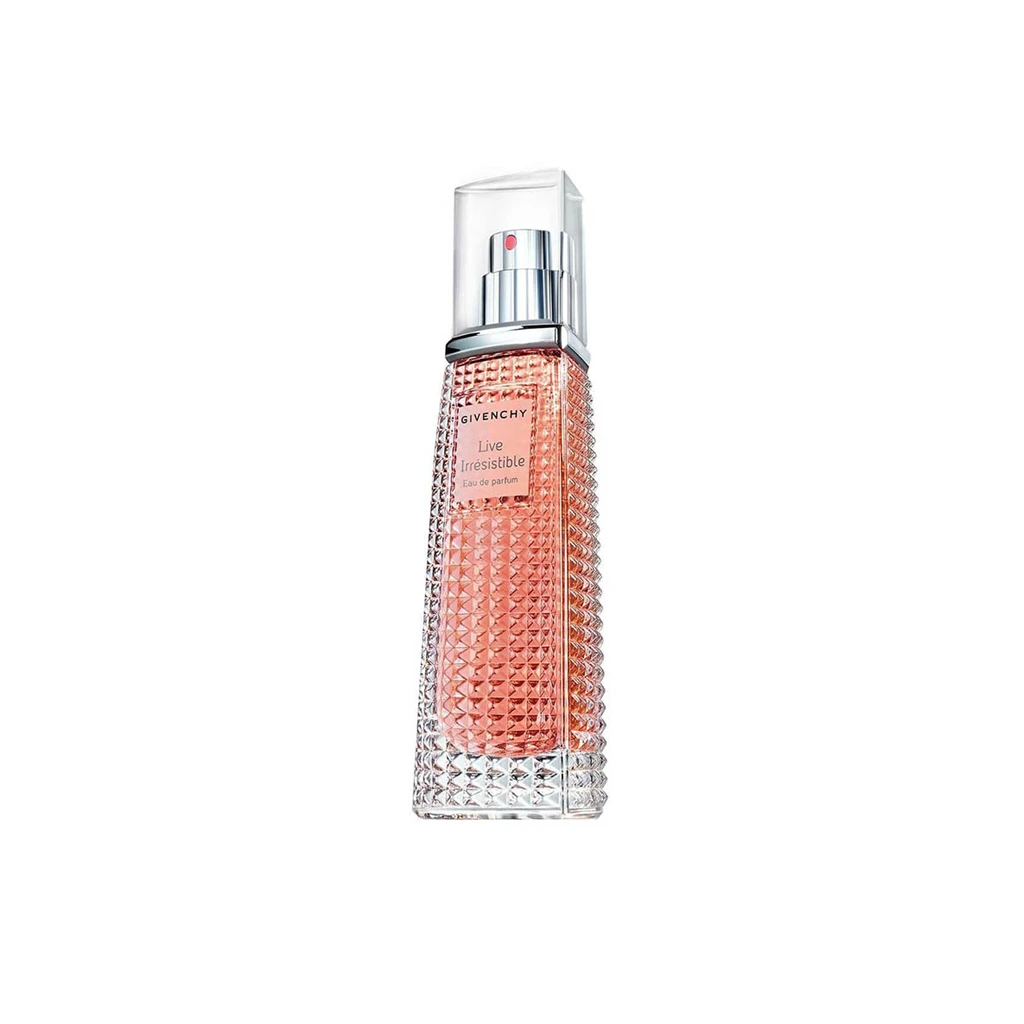 LIVE-IRRESISTIBLE-GIVENCHY