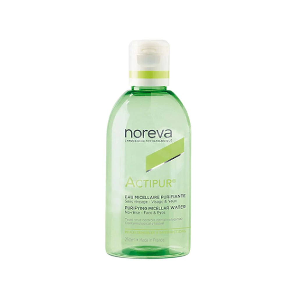 1-noreva-actipur-solution-micellaire-purifiante-1.jpg