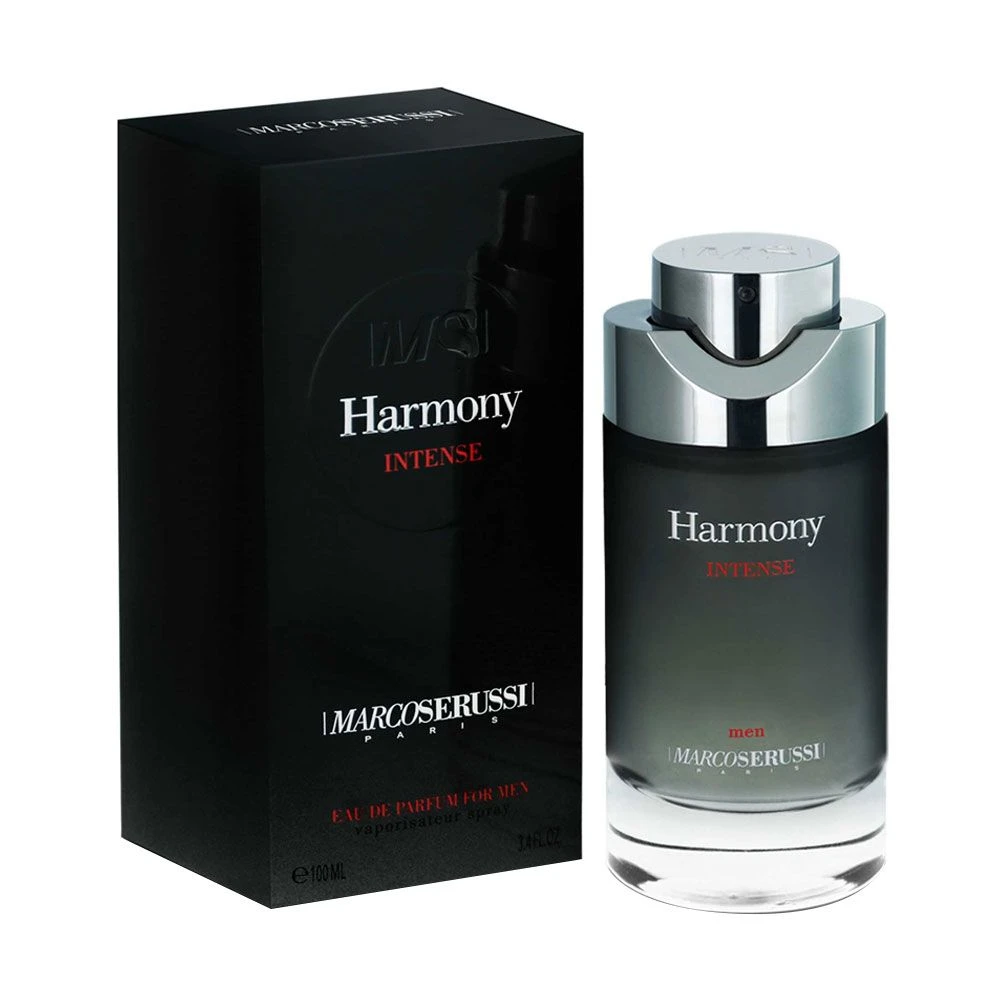 ms-harmony-intense-parfums-marco-serussi-for-men--