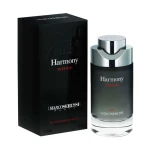 ms-harmony-intense-parfums-marco-serussi-for-men--