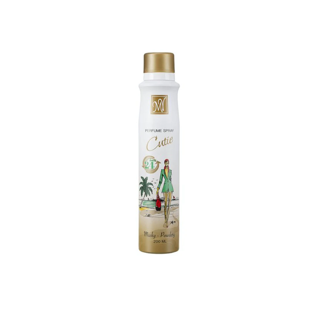 Cutie-24hr-Women-Spray-200ml-MY