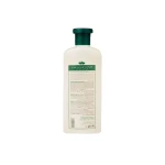 Keratin-Hair-Shampoo-400ml-COSMECOLOGY1
