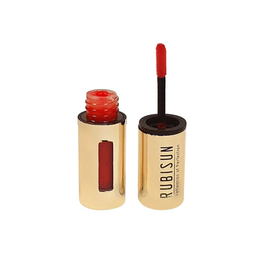 liquid-lip-pure-RUBI-SUN-309