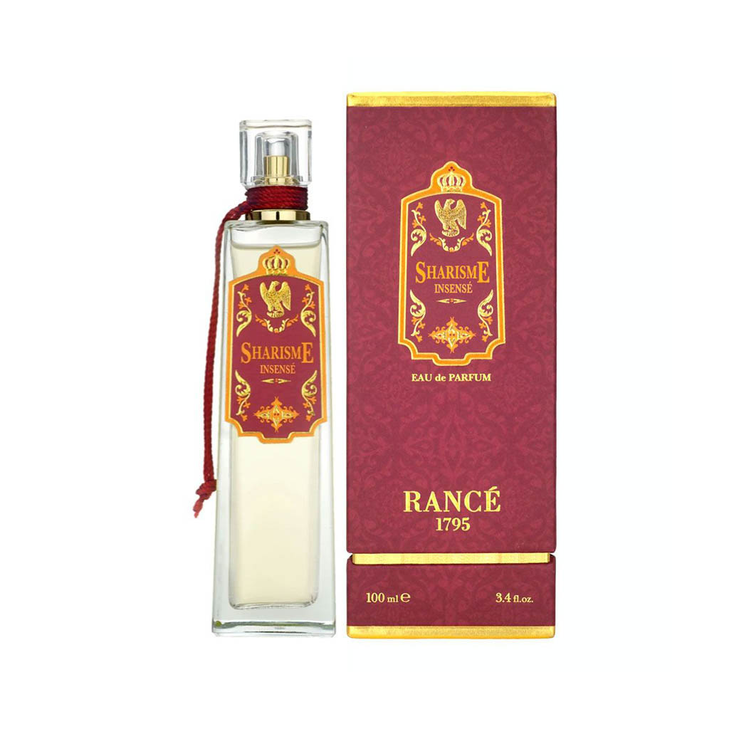 -مردانه-شاریزم-اینسنس-رانسه2-1.jpeg