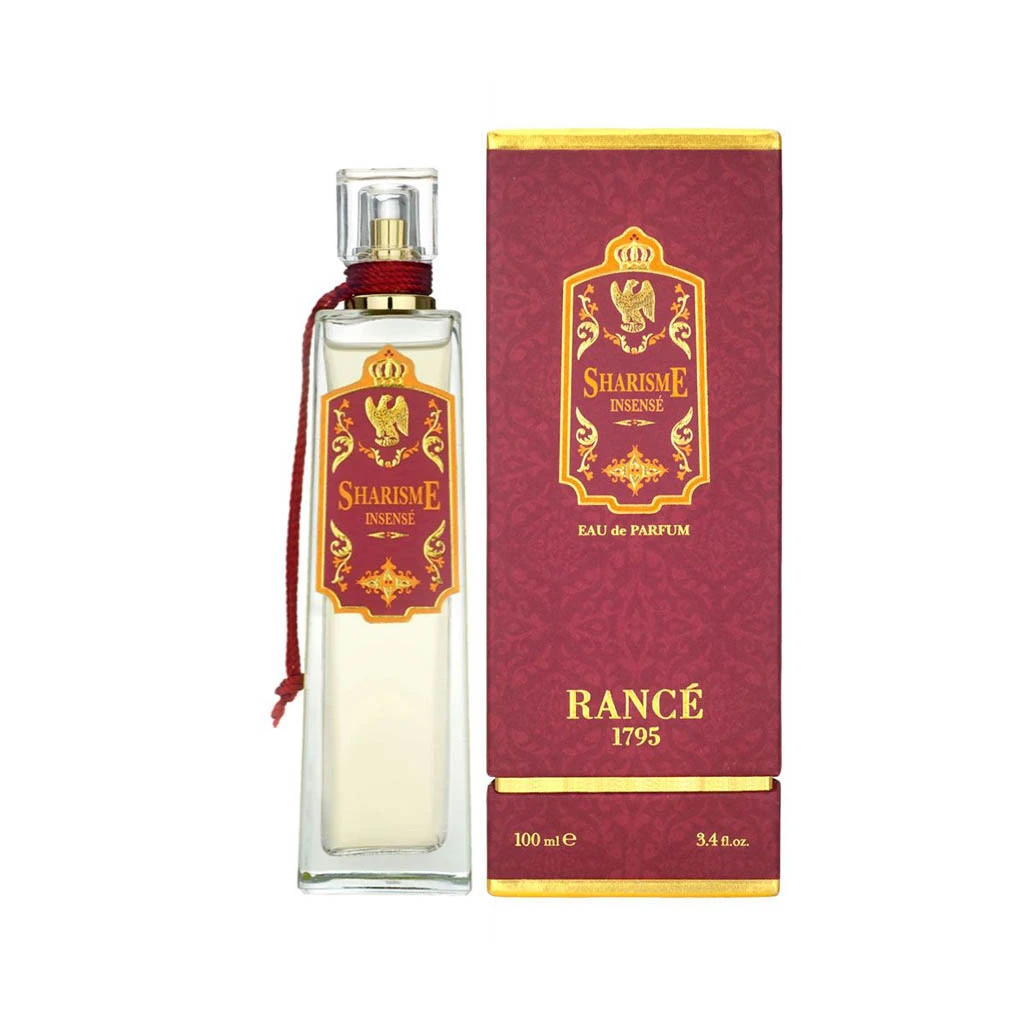 -مردانه-شاریزم-اینسنس-رانسه2-1.jpeg