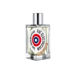 Fat-Electrician-Semi-modern-vetiver-Edp-ETAT-LIBRE-D-ORANGE
