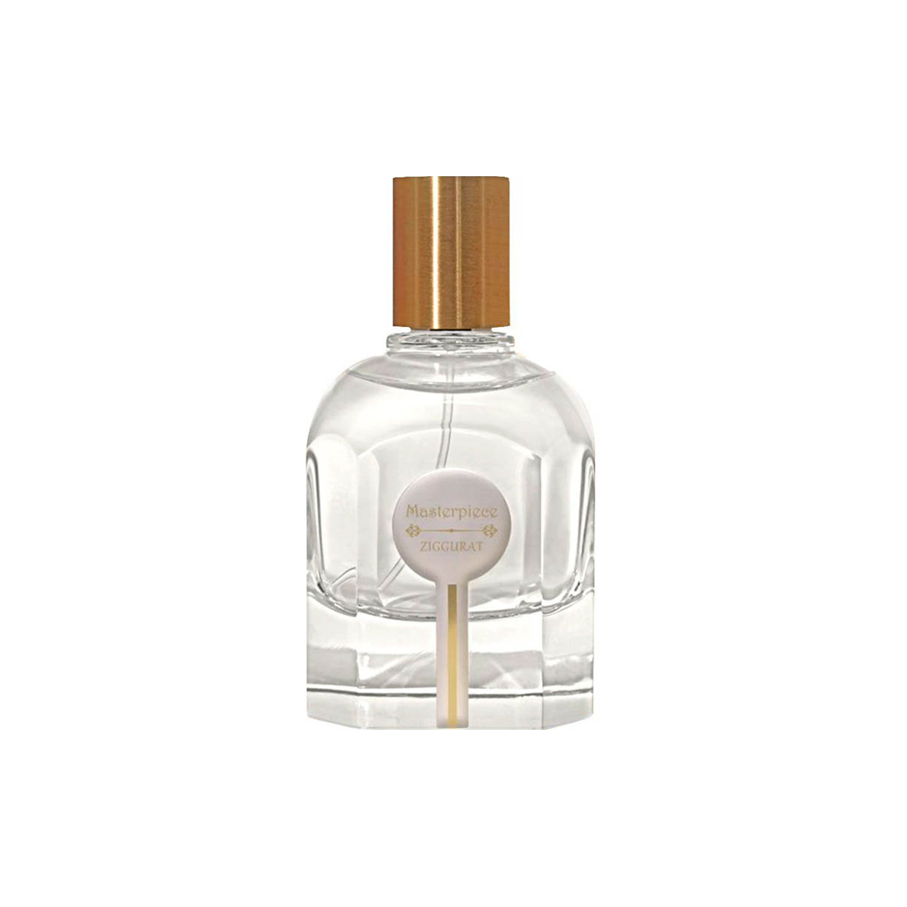 ZIGGURAT-EDP-FOR-WOMEN-MASTERPIECE