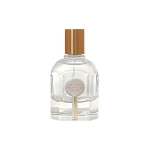 ZIGGURAT-EDP-FOR-WOMEN-MASTERPIECE