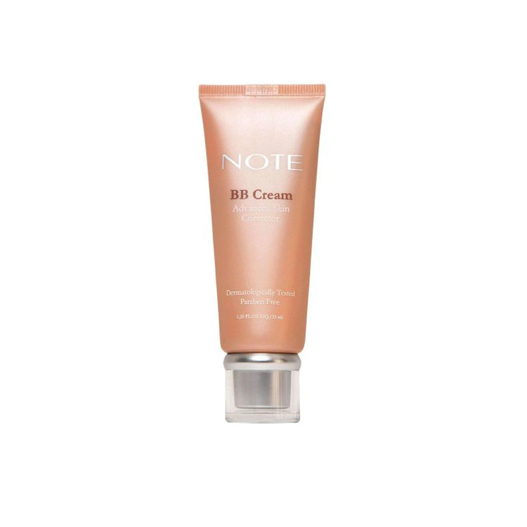 BB-powder-cream-NOTE