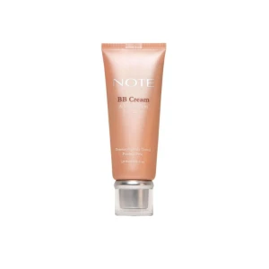 کرم پودر ب ب نوت