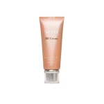 BB-powder-cream-NOTE