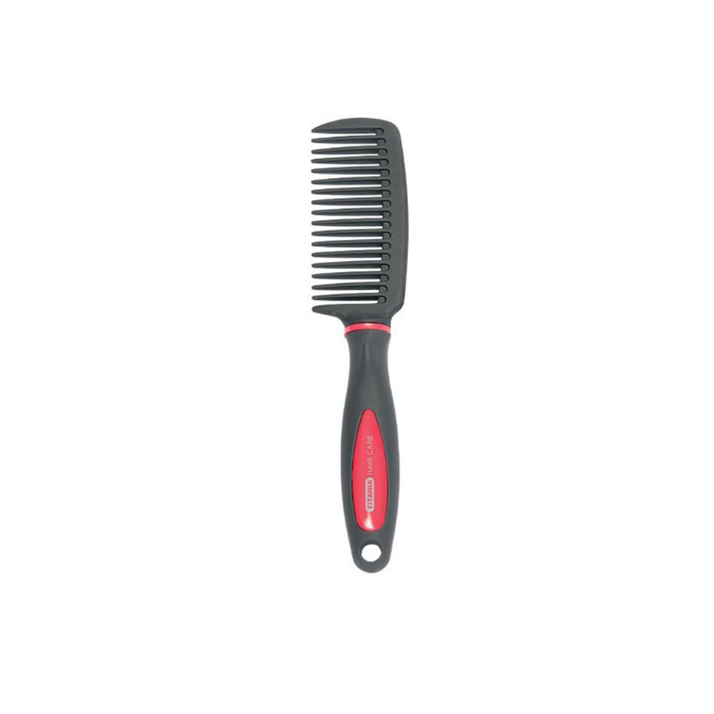 TITANIA-Hair-Care-Brush-Comb-1383