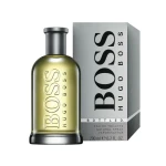 Boss Bottled HUGO BOSS 2