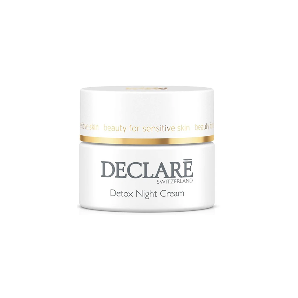 DECLARE-PROYOUTHING-DETOX-NIGHT-CREAM-50ML