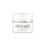 DECLARE-PROYOUTHING-DETOX-NIGHT-CREAM-50ML