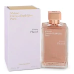 M.F.K FEMININ PLURIEL W EDP 200 ML 2