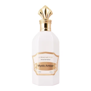 پرفیوم اکسترکت میستیک امبر کورنیش دوق