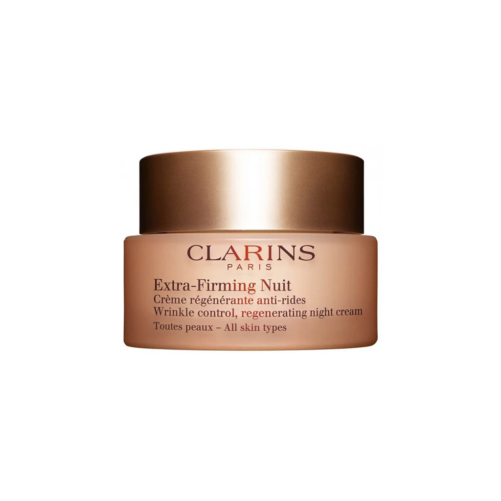 CLARINS-EXTRA-FIRMING-NIGHT-CREAM-ALL-SKIN-TYPES-NEW-50-ML