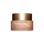 CLARINS-EXTRA-FIRMING-NIGHT-CREAM-ALL-SKIN-TYPES-NEW-50-ML