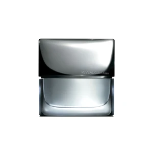 کلوین کلین ریویل مردانه