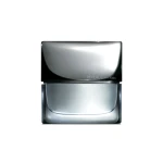 Calvin-Klein-Reveal-Men