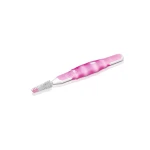Trisa Interdental Brush ISO Size 4 - 1.3 Diameter1