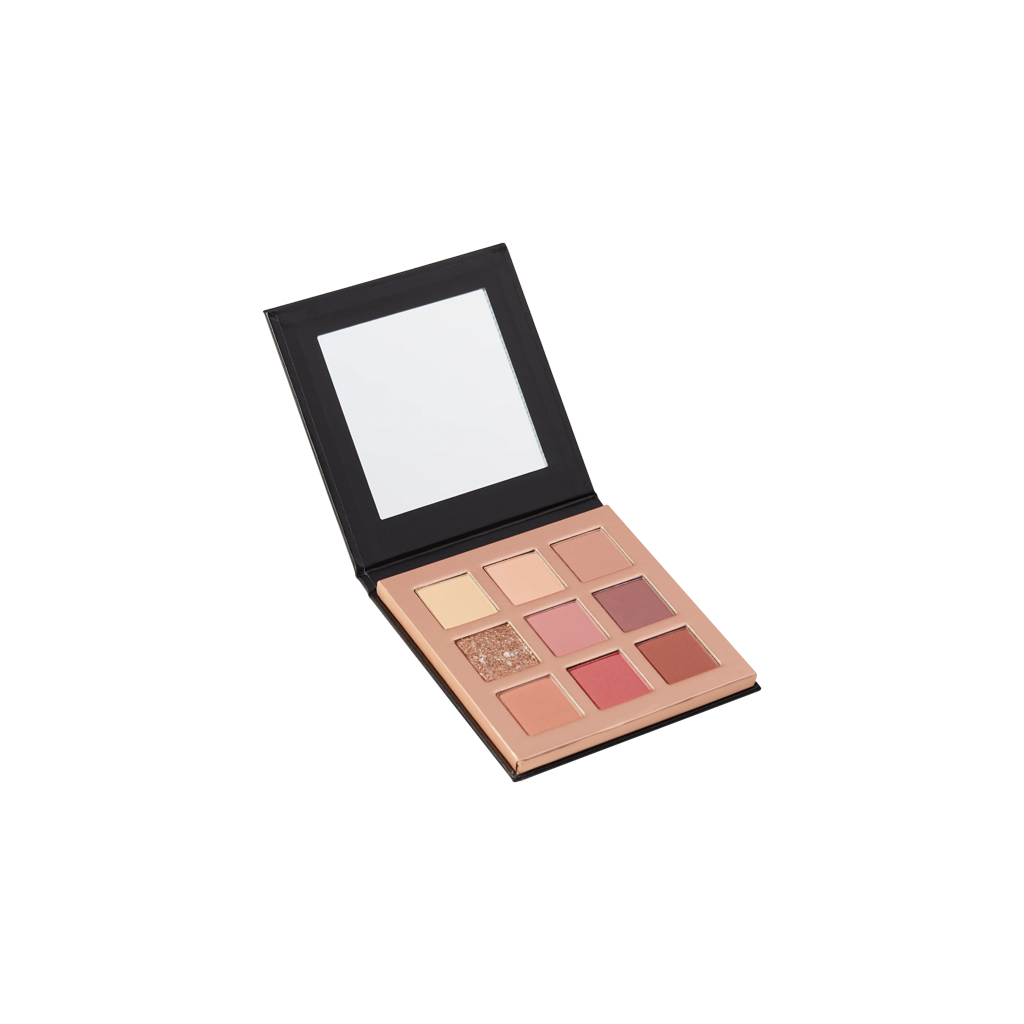 PIPPA-EYESHADOW-PALETTE-CHELSEA-352