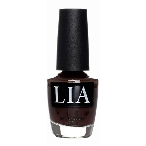 Nail Lacquer winter collection 15ml LIA VITO W21.png-2