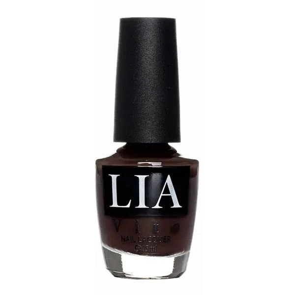 Nail Lacquer winter collection 15ml LIA VITO W21.png-2