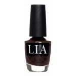 Nail Lacquer winter collection 15ml LIA VITO W21.png-2
