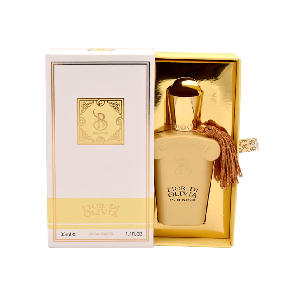 Fior-di-olivia-برندینی