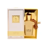 Fior-di-olivia-برندینی